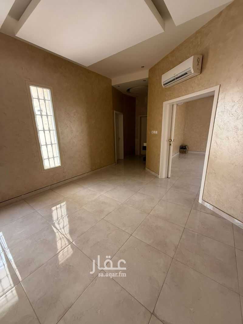 villa in Abhur North, Jeddah 4
