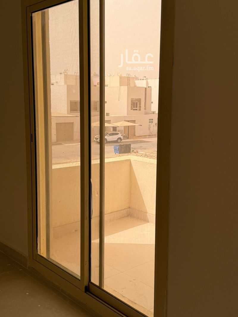 villa in Abhur North, Jeddah 9
