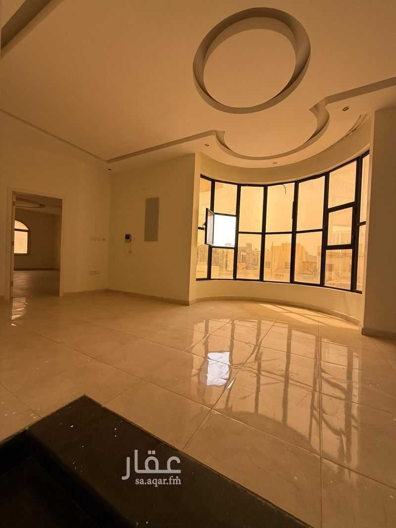 villa in Abhur North, Jeddah 2
