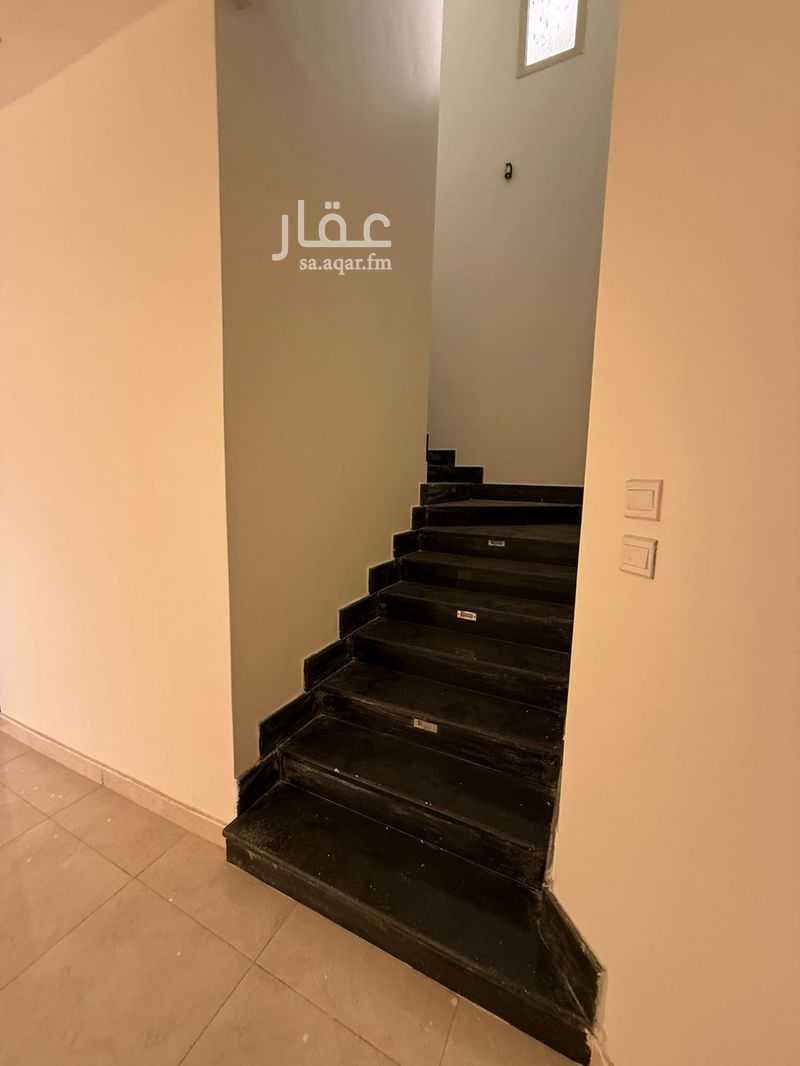 villa in Abhur North, Jeddah 3