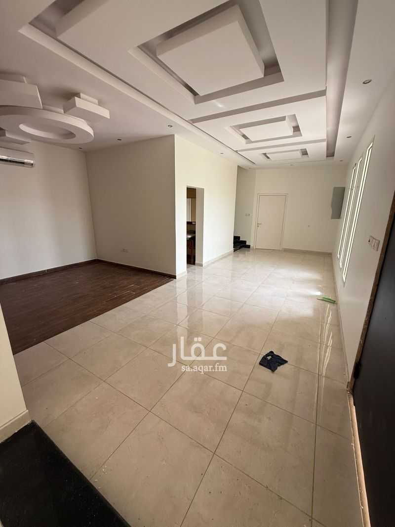 villa in Abhur North, Jeddah 16