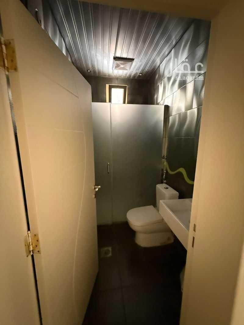 villa in Abhur North, Jeddah 23