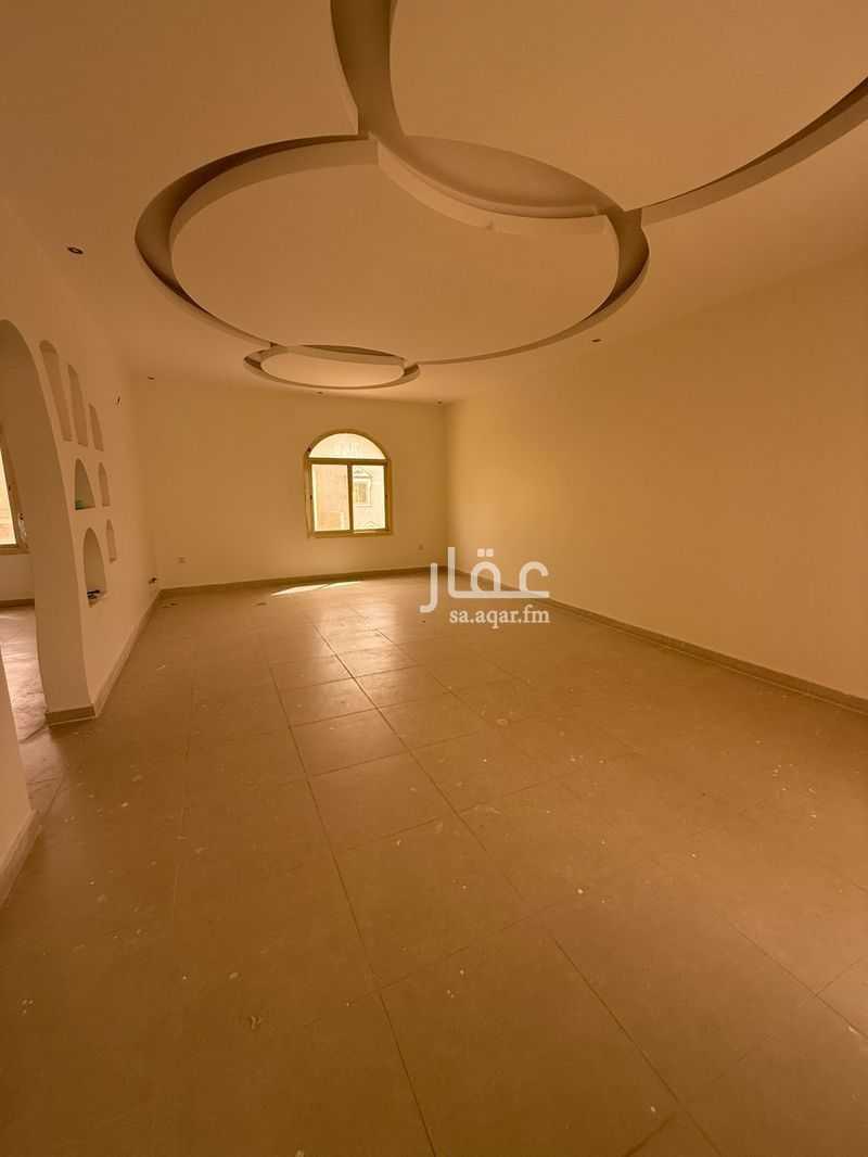 villa in Abhur North, Jeddah