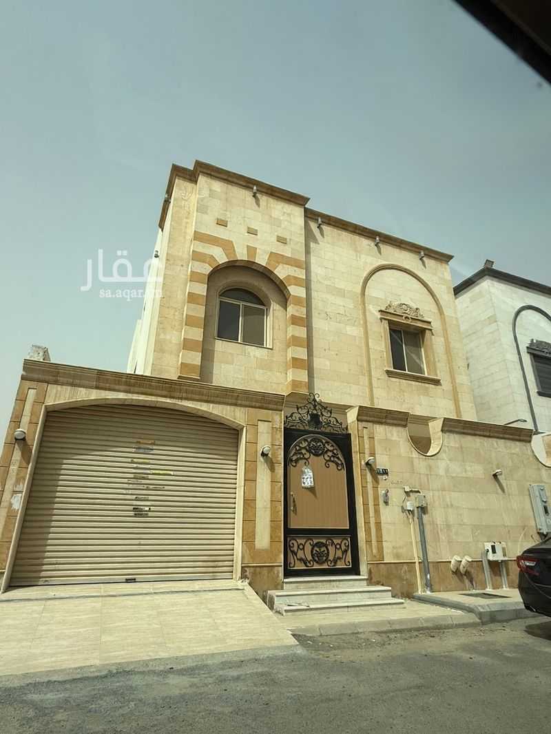 villa in Abhur North, Jeddah 20