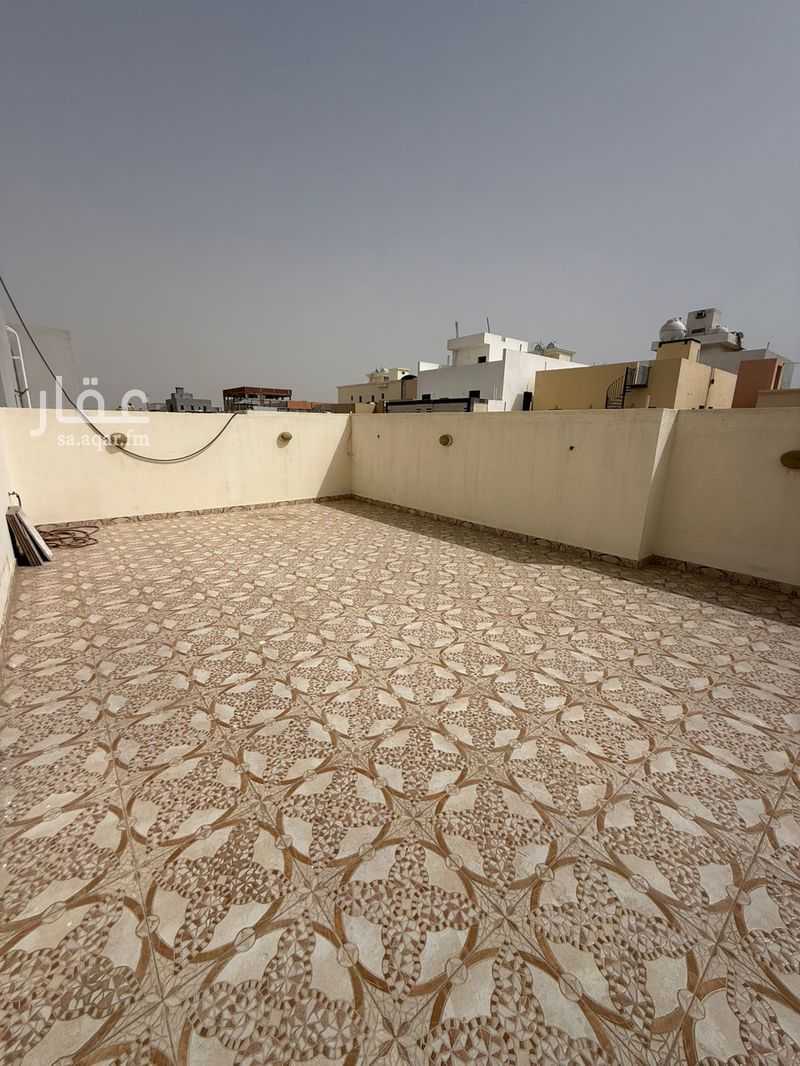 villa in Abhur North, Jeddah 14