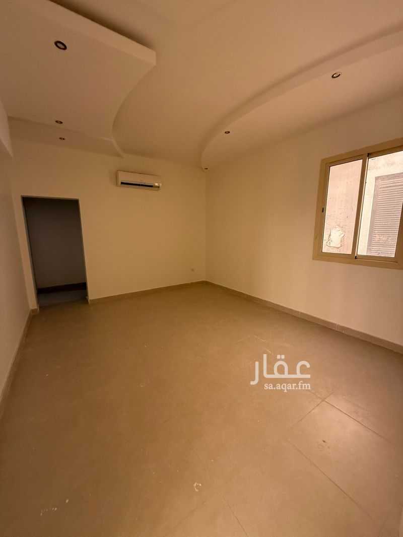 villa in Abhur North, Jeddah 12
