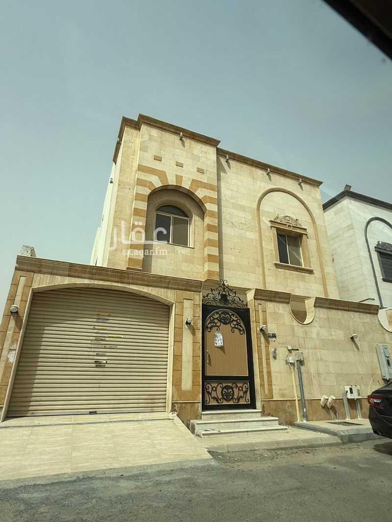 villa in Abhur North, Jeddah 6