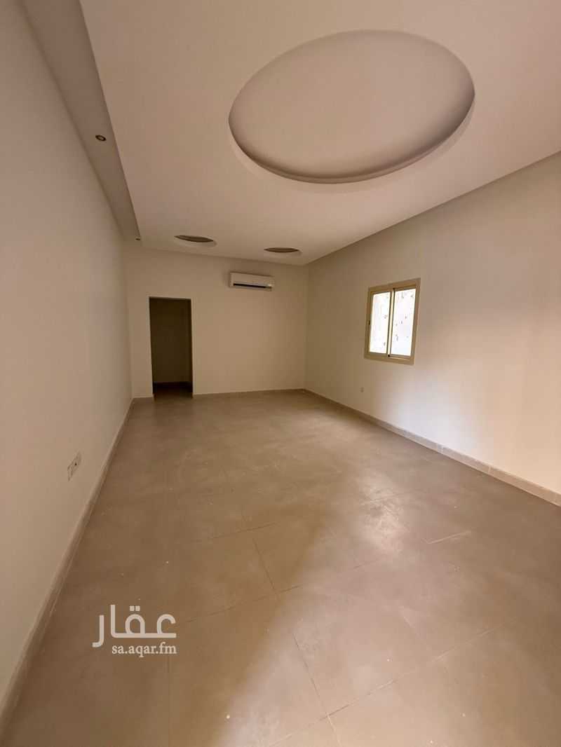 villa in Abhur North, Jeddah 15