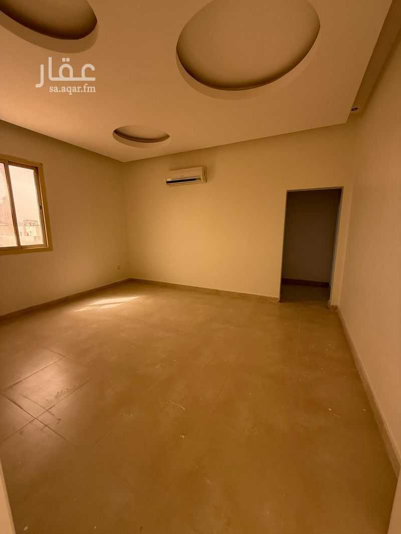 villa in Abhur North, Jeddah 17