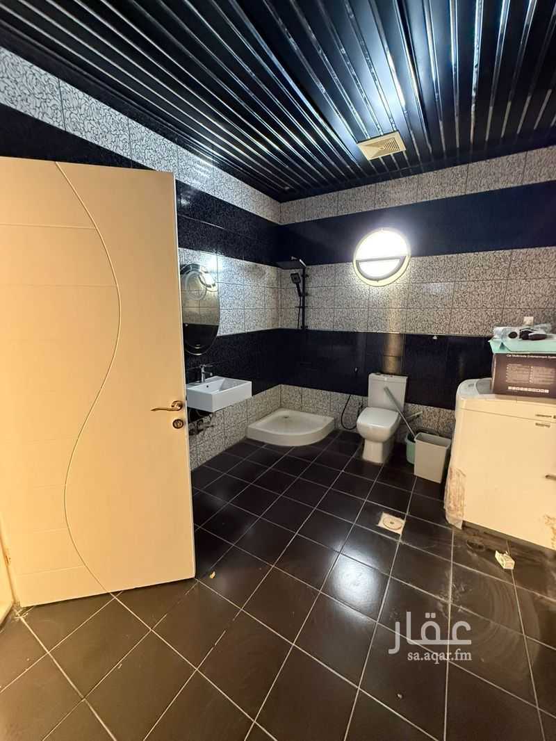 villa in Abhur North, Jeddah 10