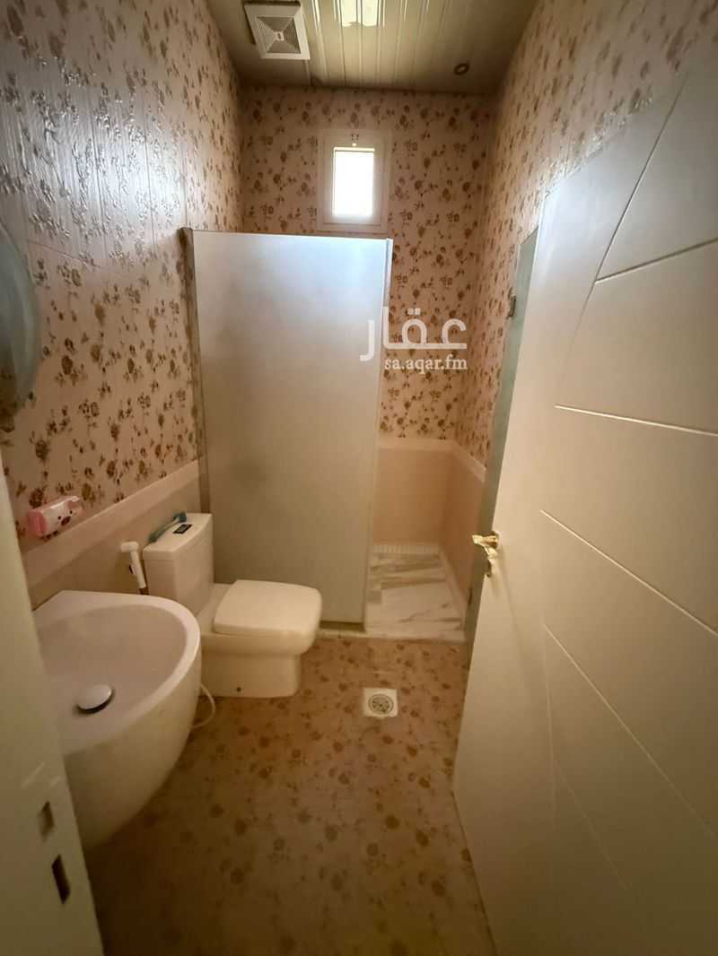 villa in Abhur North, Jeddah 7