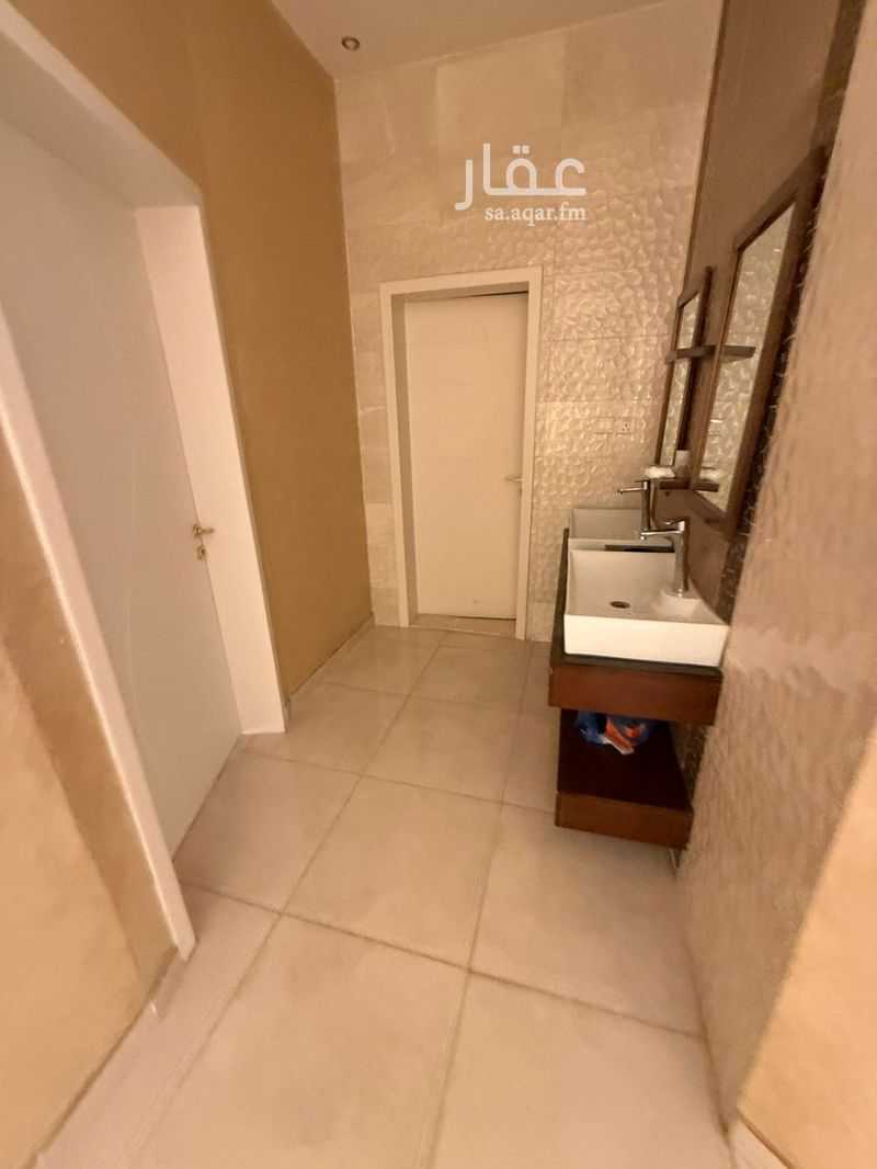 villa in Abhur North, Jeddah 19