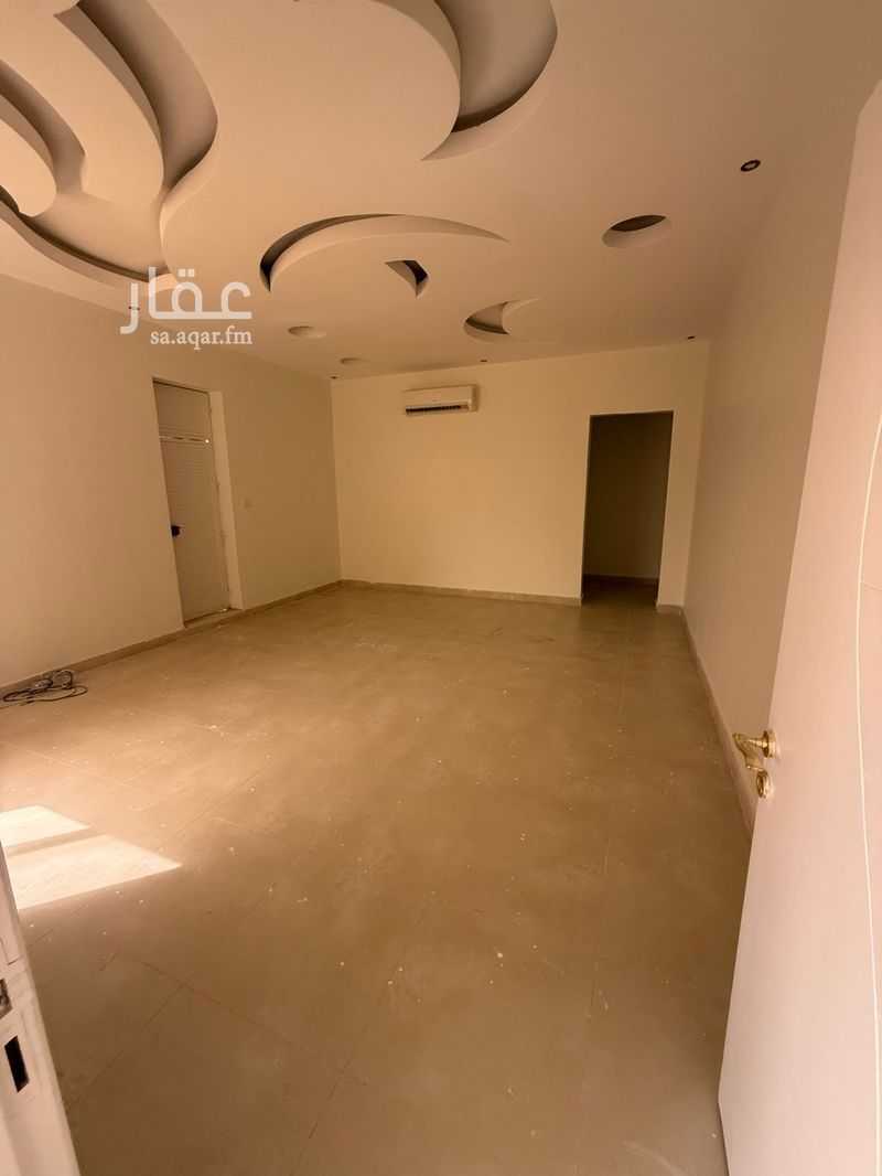 villa in Abhur North, Jeddah 21