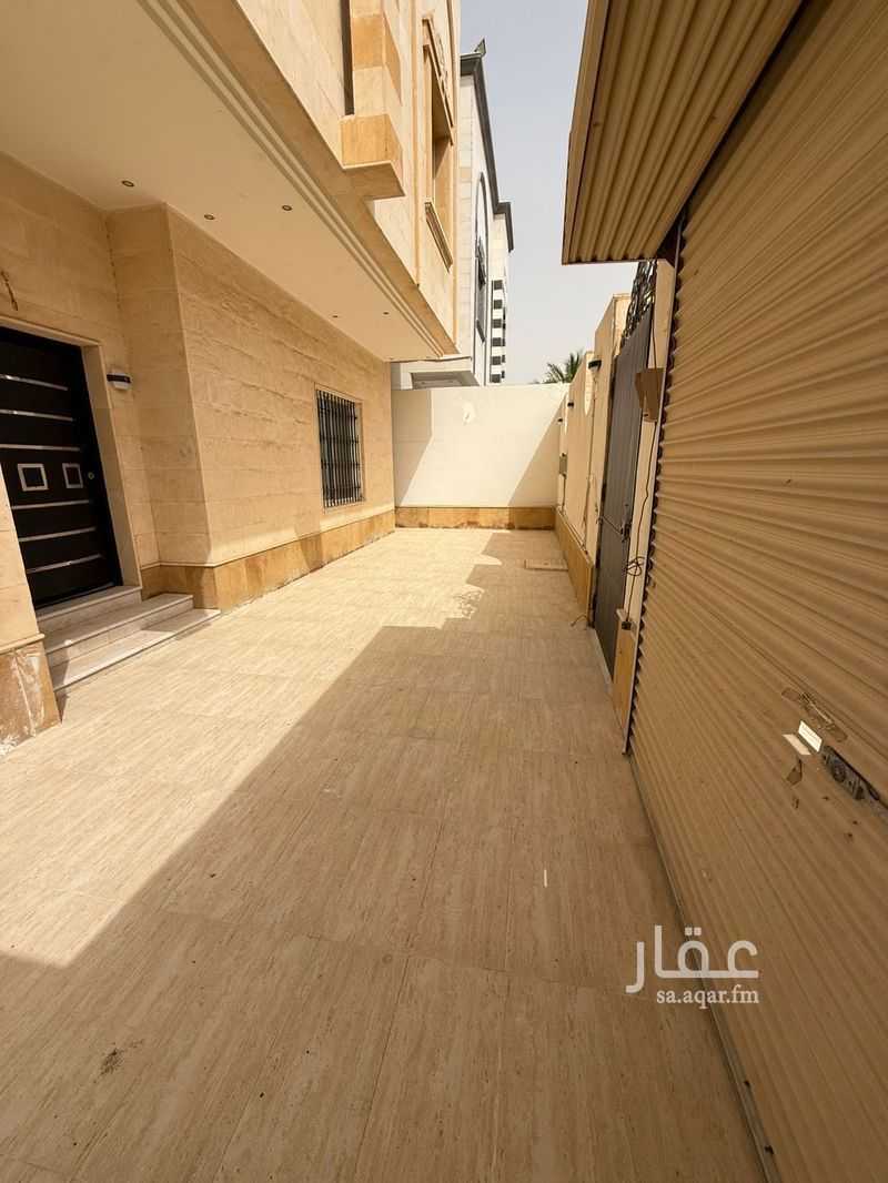 villa in Abhur North, Jeddah 22