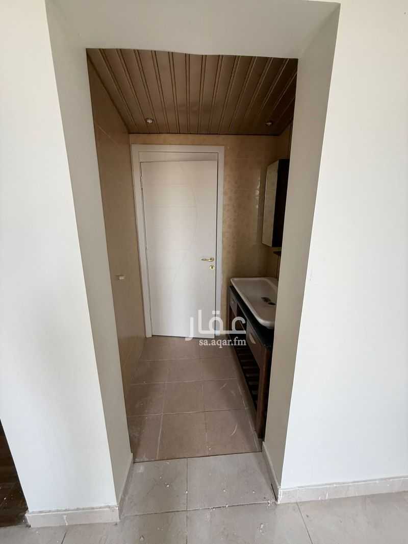 villa in Abhur North, Jeddah 8