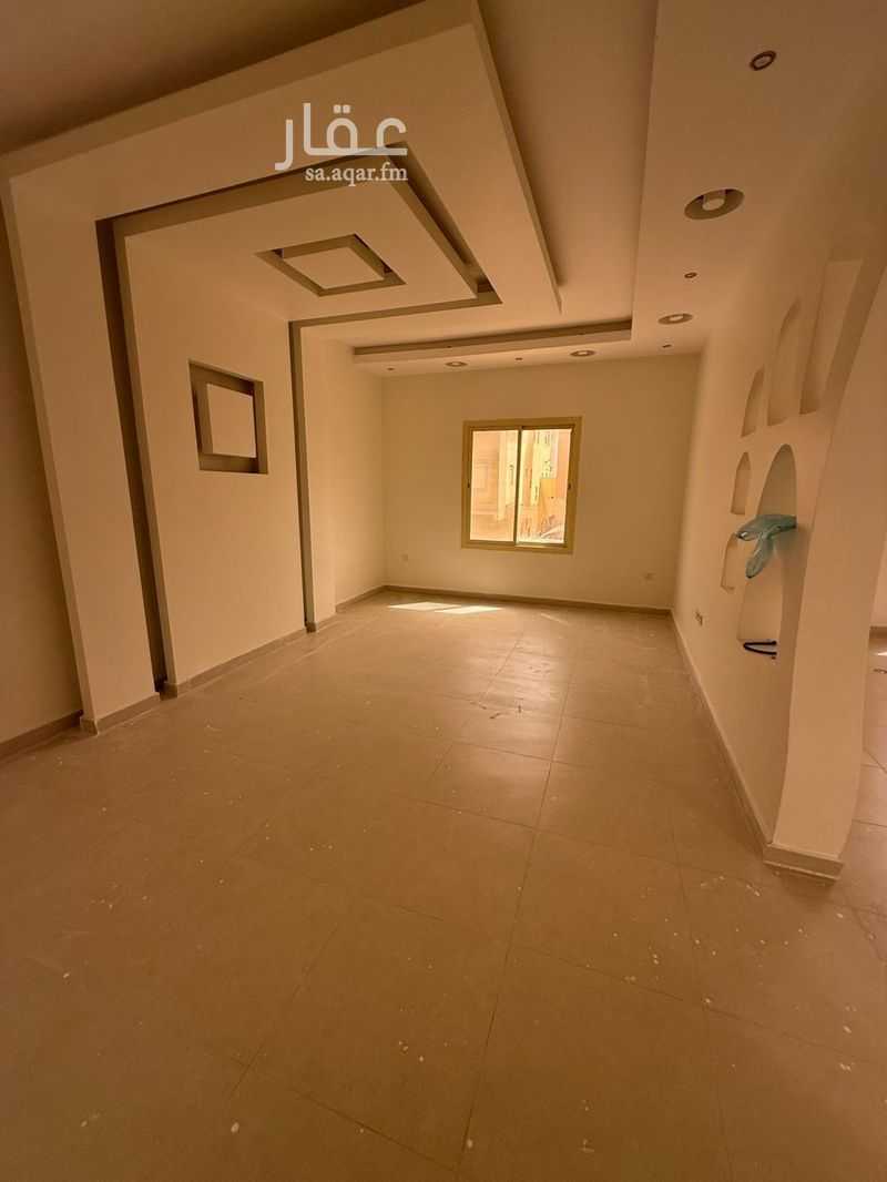 villa in Abhur North, Jeddah 11