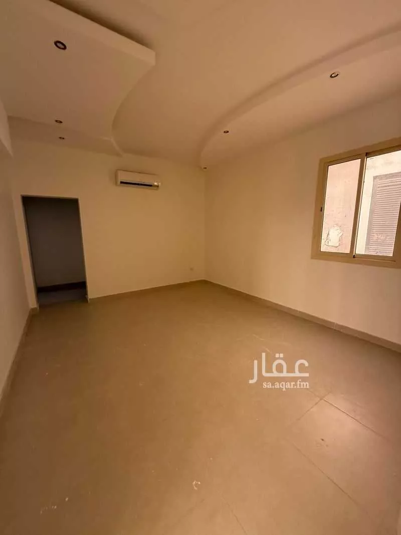 فيلا 11 غرف في أبحر الشمالية، جدة 12