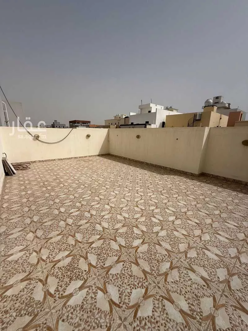 فيلا 11 غرف في أبحر الشمالية، جدة 14