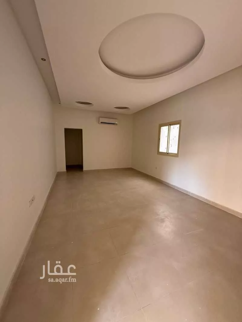 فيلا 11 غرف في أبحر الشمالية، جدة 15