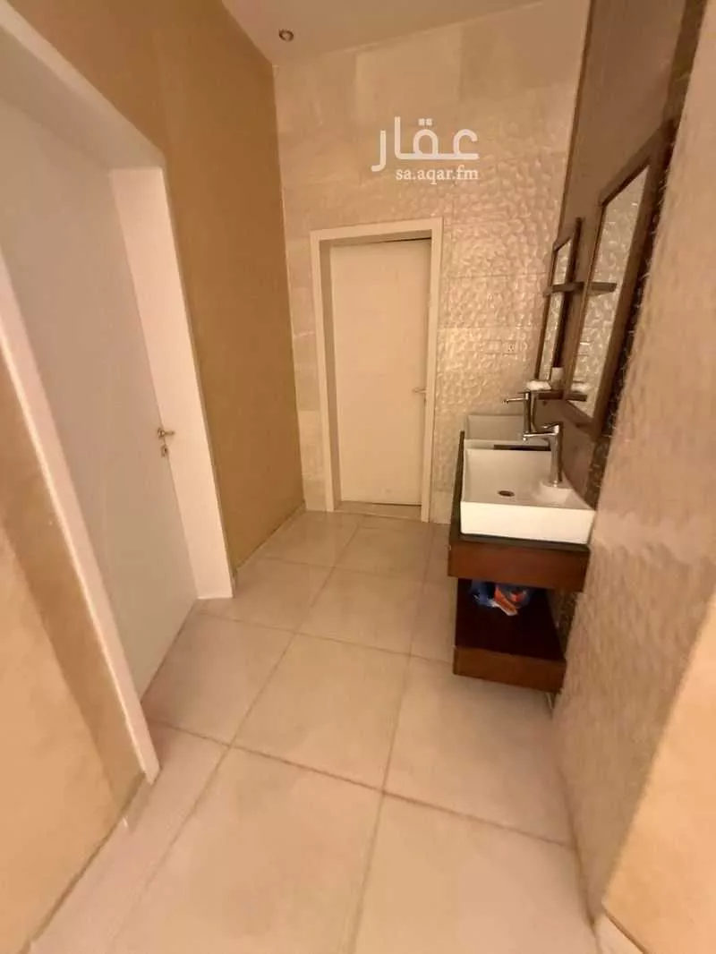 فيلا 11 غرف في أبحر الشمالية، جدة 19