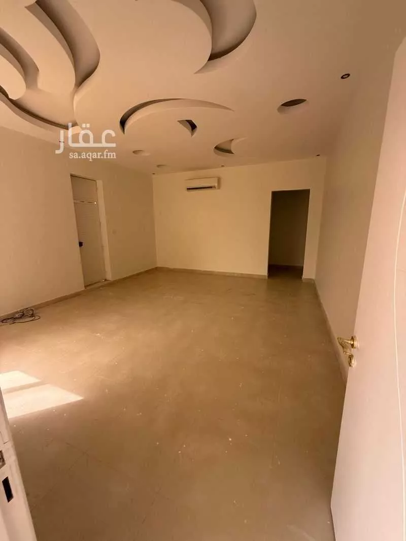 فيلا 11 غرف في أبحر الشمالية، جدة 21