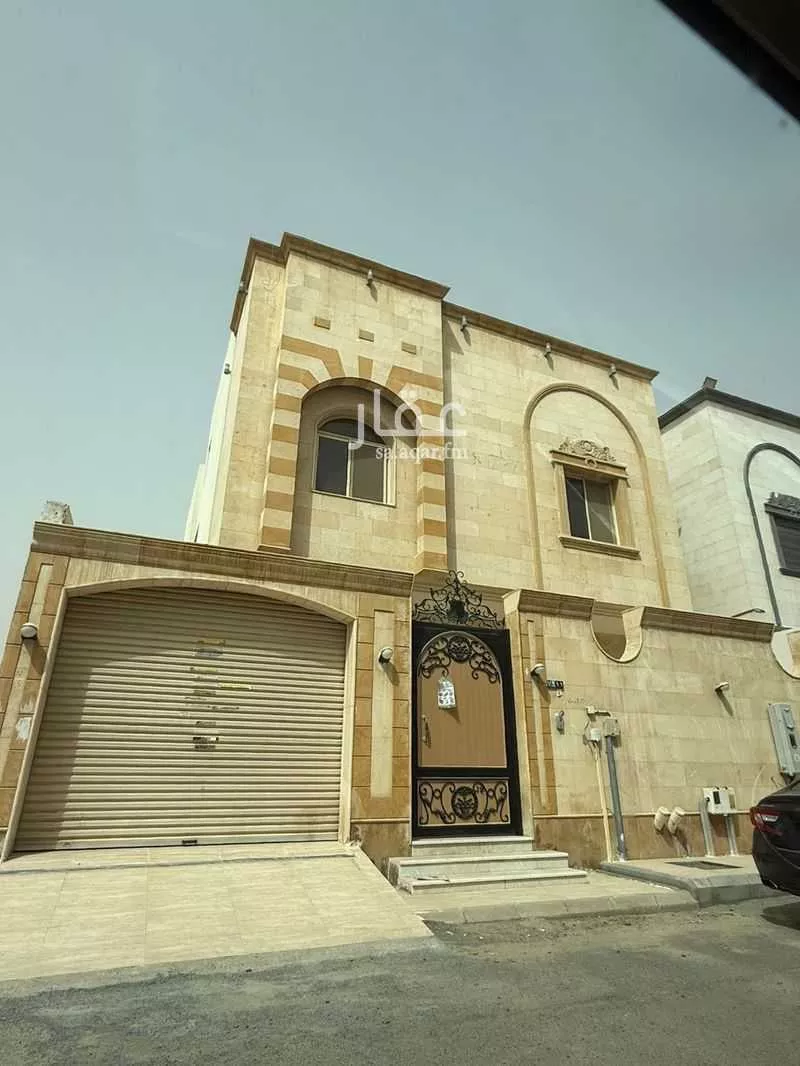 فيلا 11 غرف في أبحر الشمالية، جدة 5
