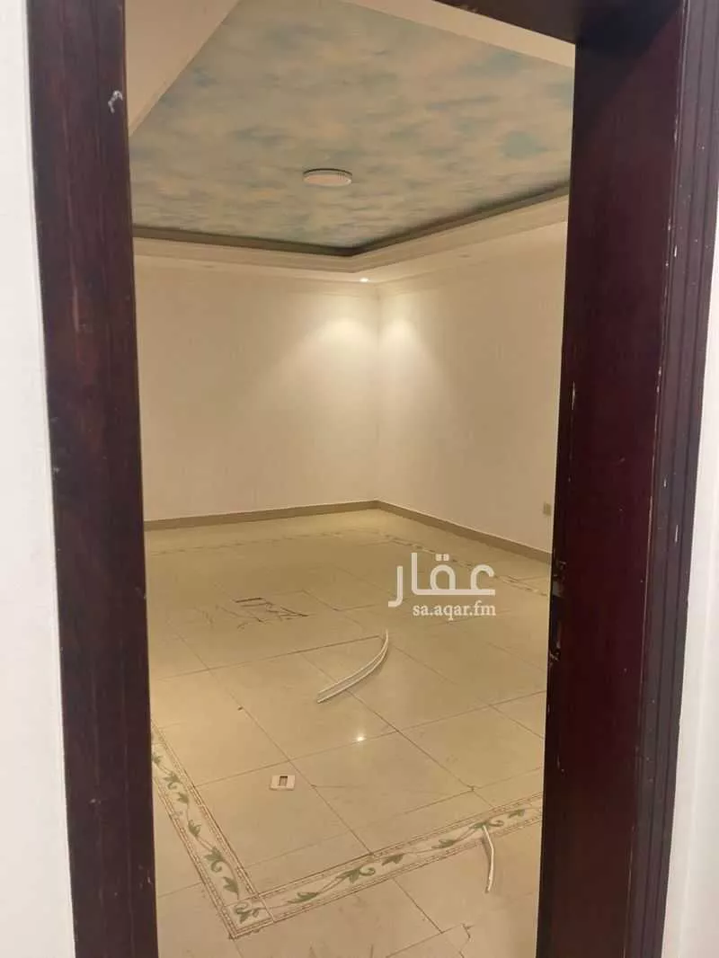 فيلا 7 غرف في المحمدية 3