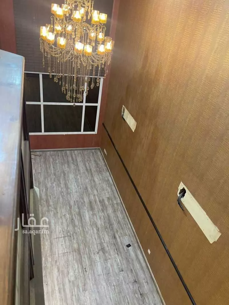 فيلا 7 غرف في المحمدية 4