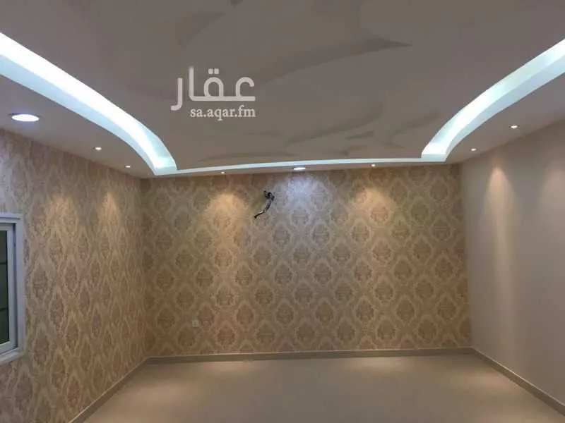 فيلا 9 غرف في الزمرد 6
