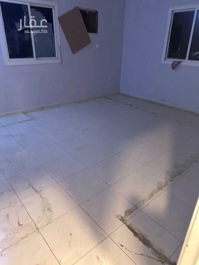 10 bedroom villa in Al Ajwad, Jeddah 11