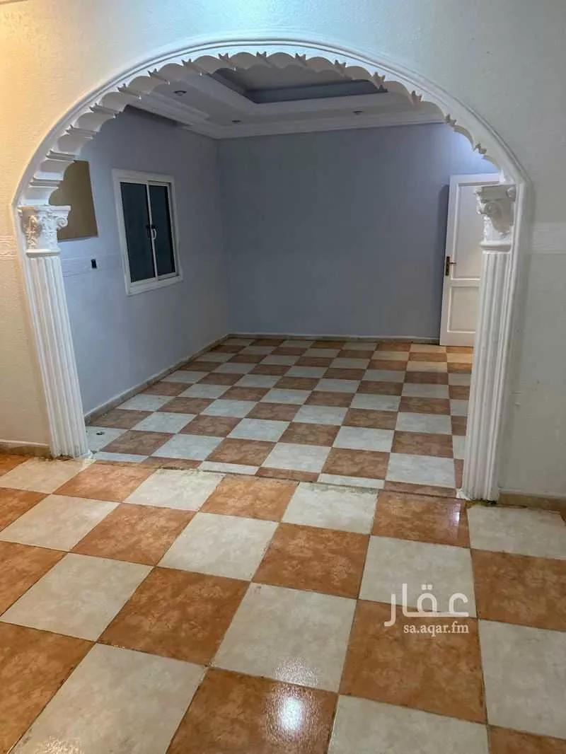 10 bedroom villa in Al Ajwad, Jeddah 4