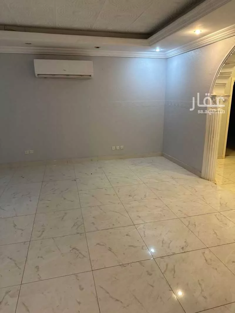 10 bedroom villa in Al Ajwad, Jeddah 5