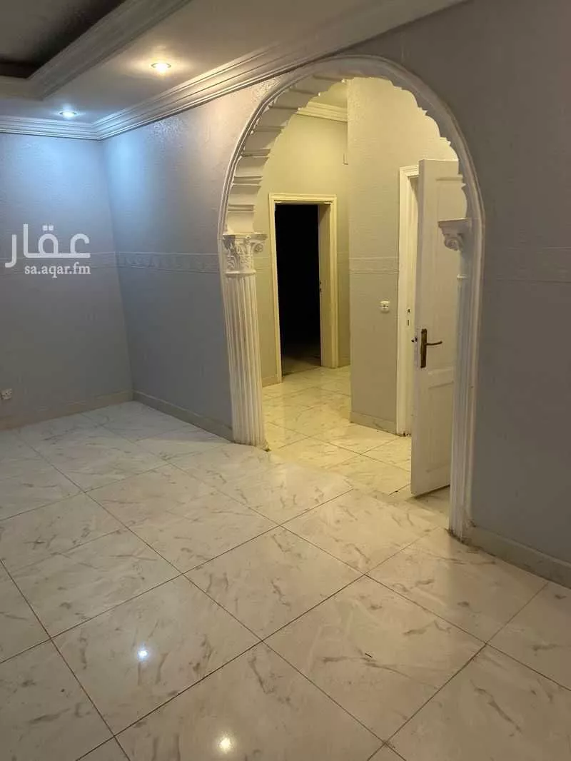 10 bedroom villa in Al Ajwad, Jeddah 6