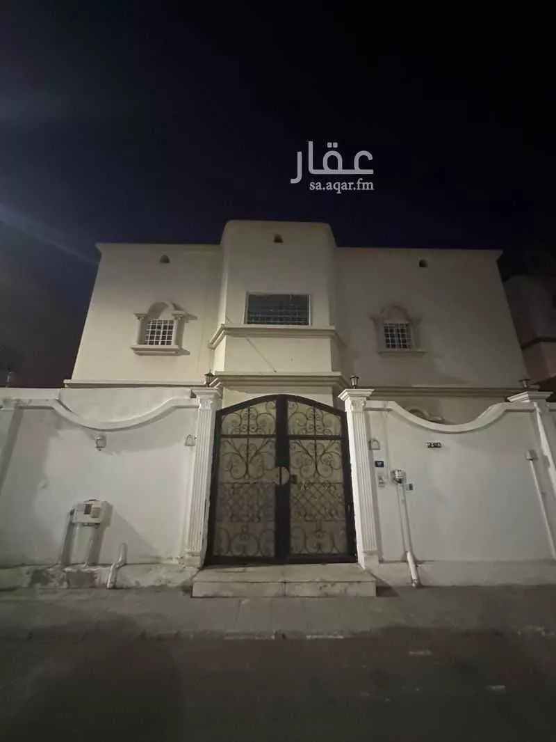 10 bedroom villa in Al Ajwad, Jeddah 7