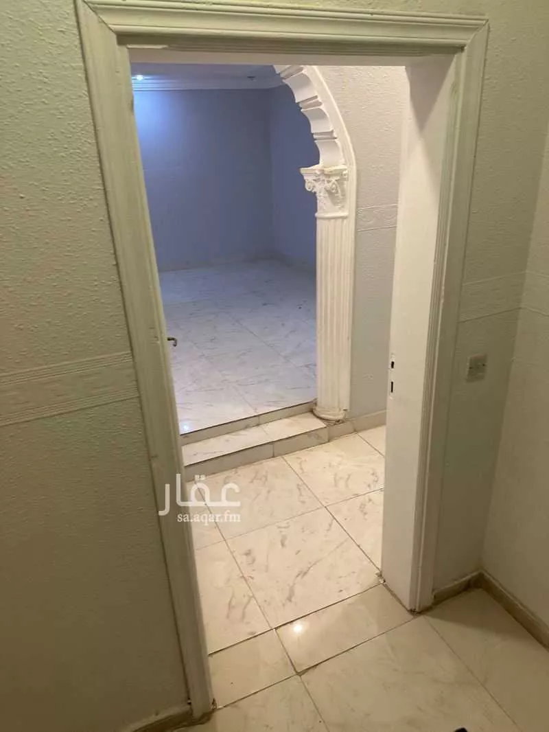10 bedroom villa in Al Ajwad, Jeddah 8