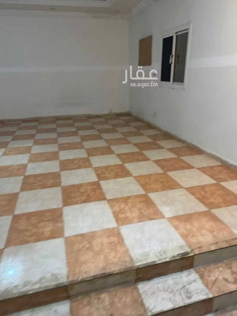 10 bedroom villa in Al Ajwad, Jeddah 9