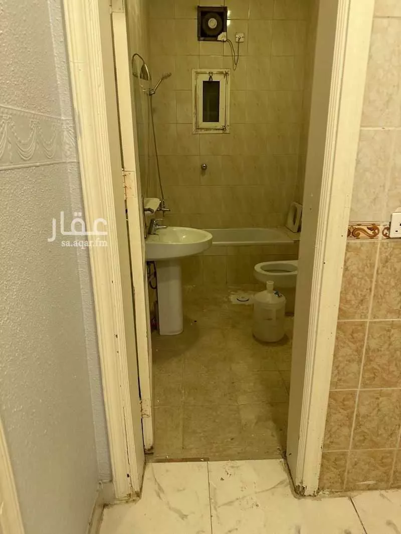 10 bedroom villa in Al Ajwad, Jeddah 10