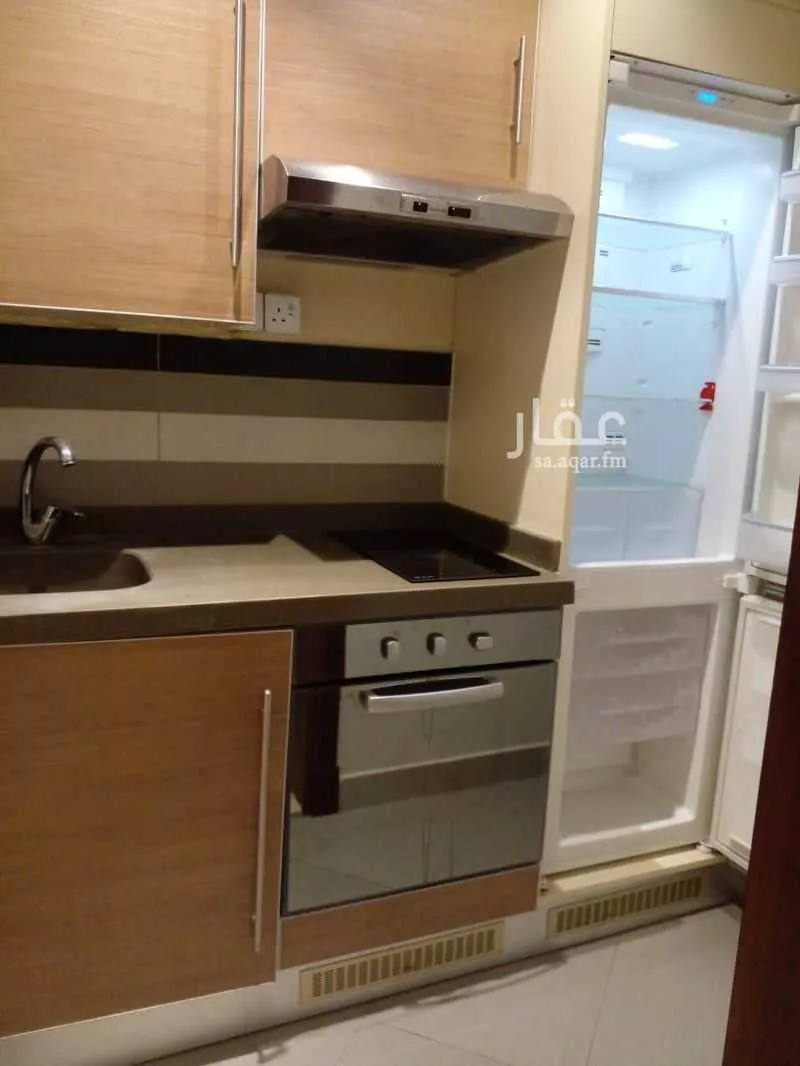 7 bedroom villa in Al Zahra 13