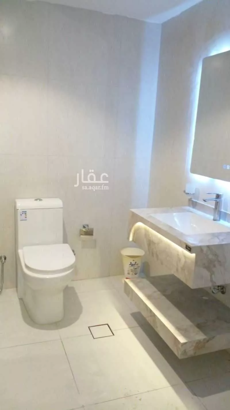 7 bedroom villa in Al Zahra 15