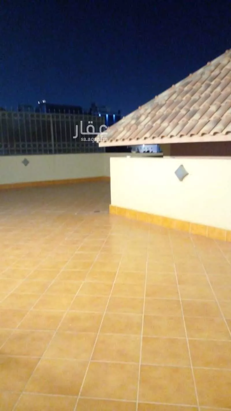 7 bedroom villa in Al Zahra 19