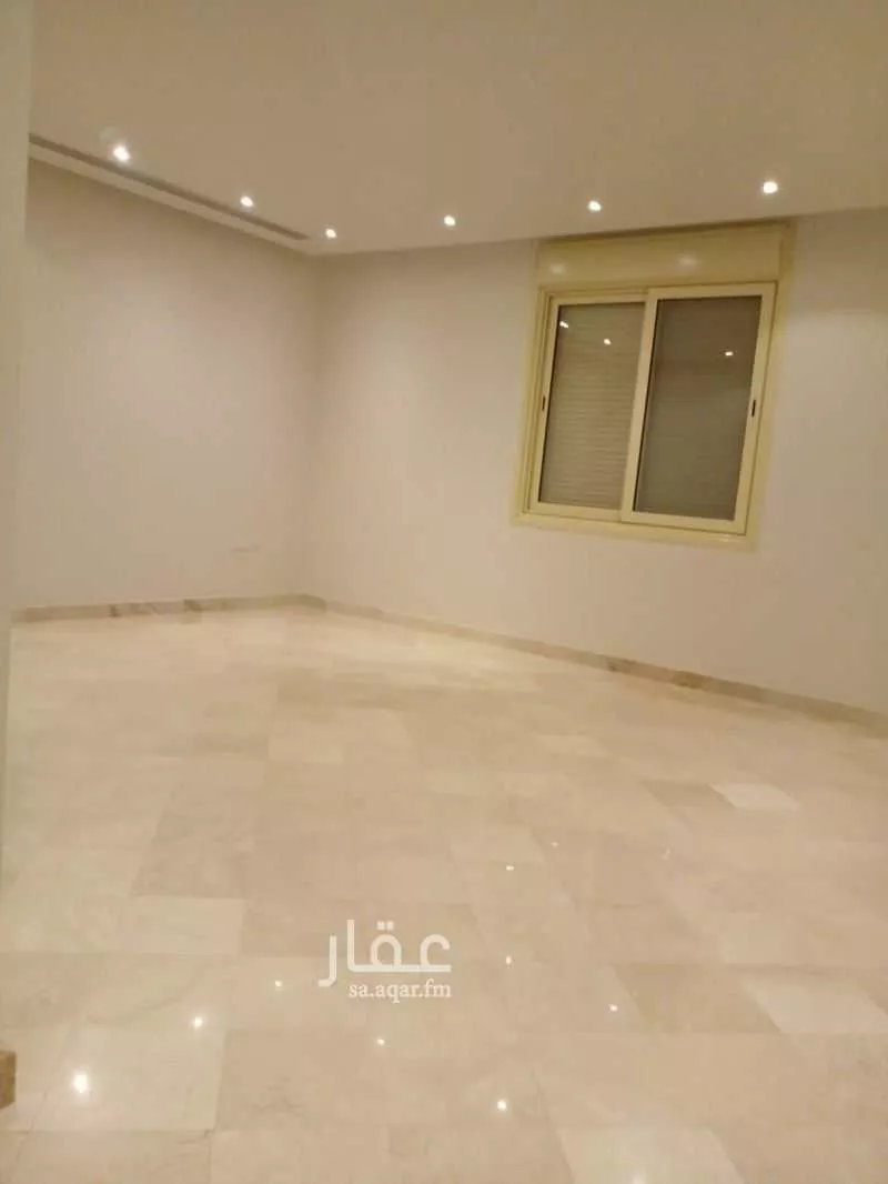7 bedroom villa in Al Zahra 20
