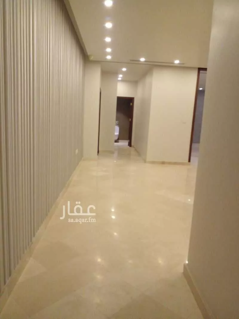 7 bedroom villa in Al Zahra 6