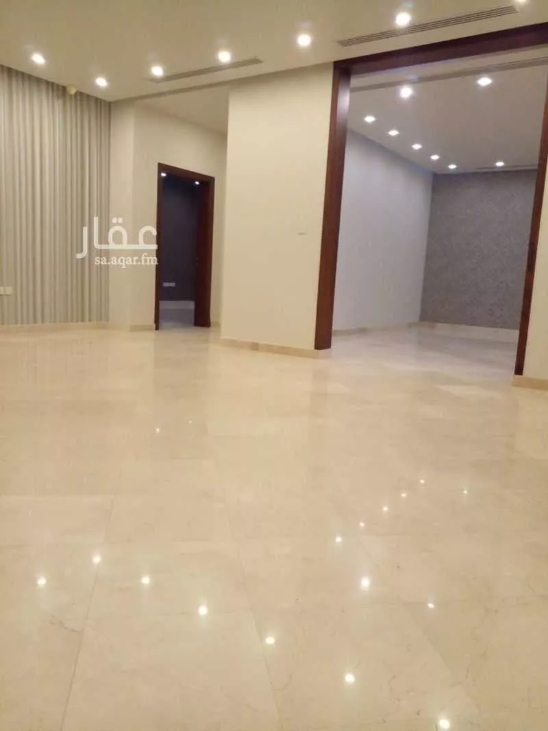 7 bedroom villa in Al Zahra 7