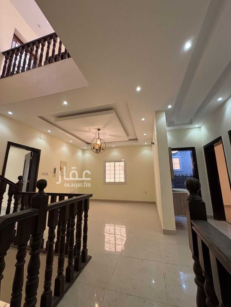 4 bedroom villa in Al Sawari, Jeddah 3