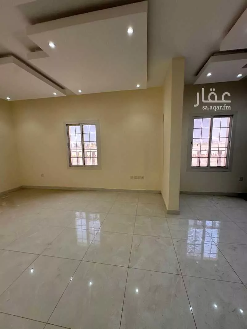 فيلا 4 غرف في جدة 5