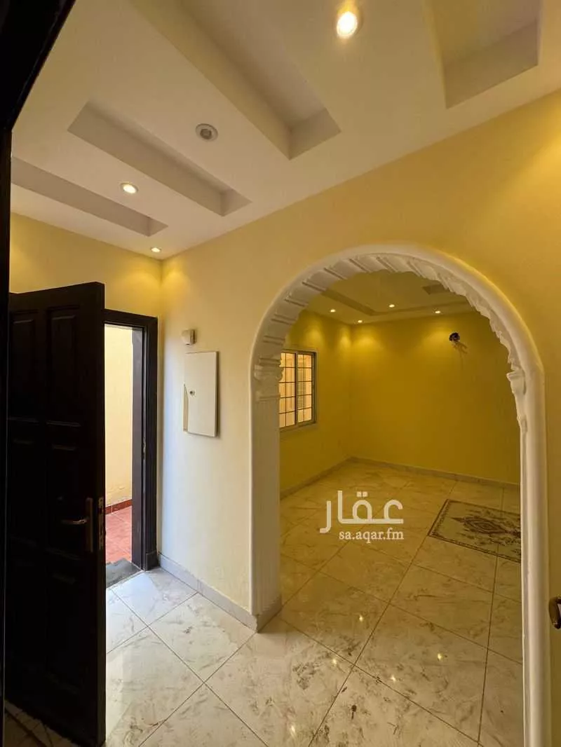 فيلا 4 غرف في جدة 6