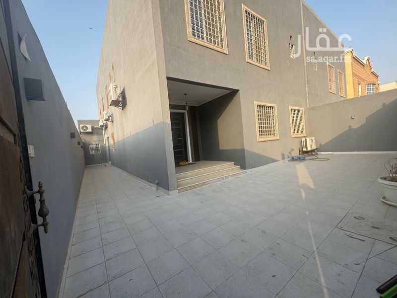7 bedroom villa in As Sahil, Jeddah 8