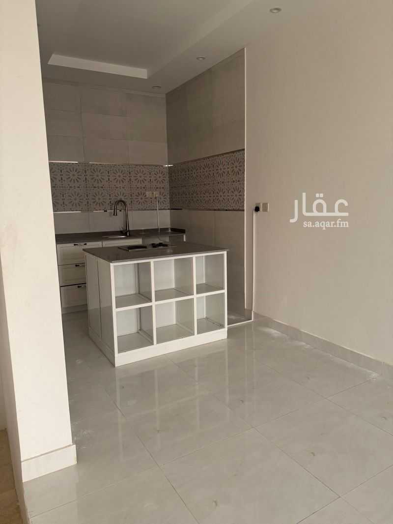 7 bedroom villa in As Sahil, Jeddah 16