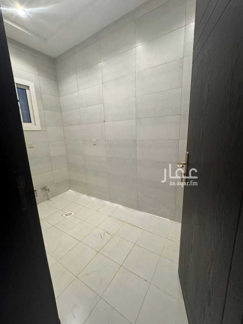 7 bedroom villa in As Sahil, Jeddah 15