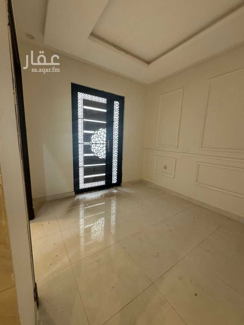 7 bedroom villa in As Sahil, Jeddah 19